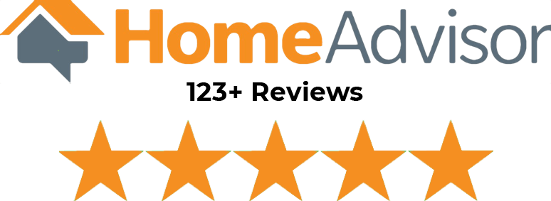 HomeAdvisor Review - ArborVision Tree Experts